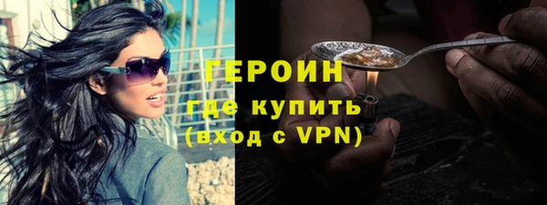 гидра Новодвинск