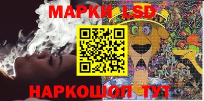 СК Жуковский