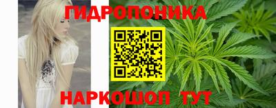 СК Жуковский