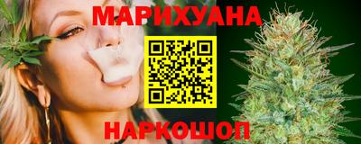 ГАЛЛЮЦИНОГЕННЫЕ ГРИБЫ Заволжье