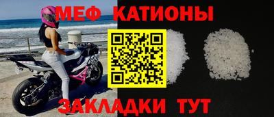 ГАЛЛЮЦИНОГЕННЫЕ ГРИБЫ Заволжье