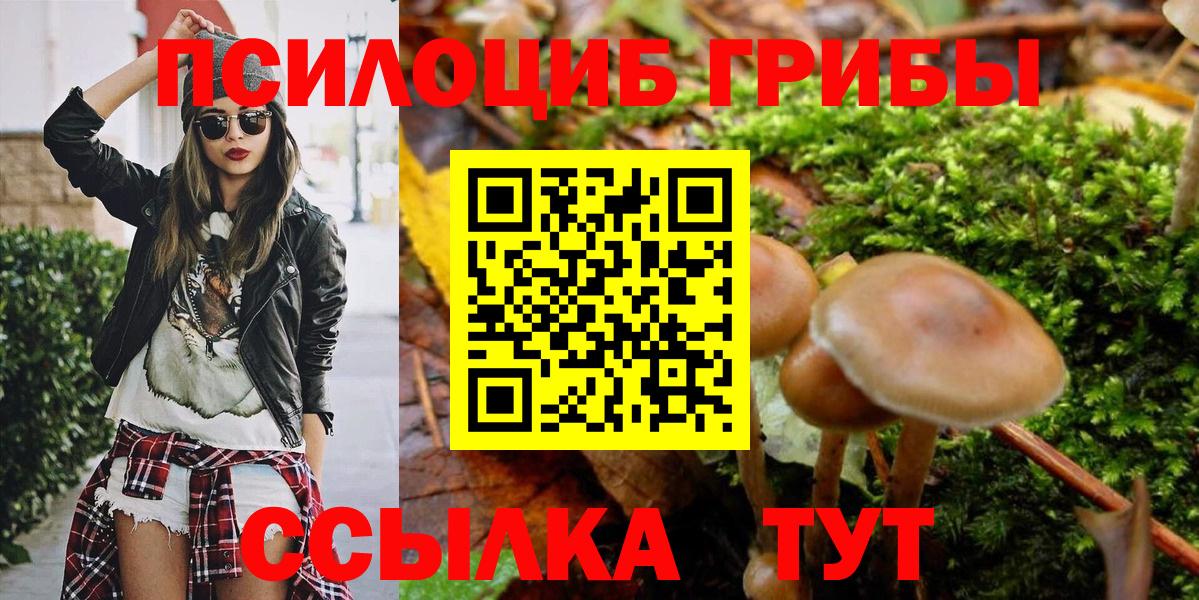 Героин Моздок