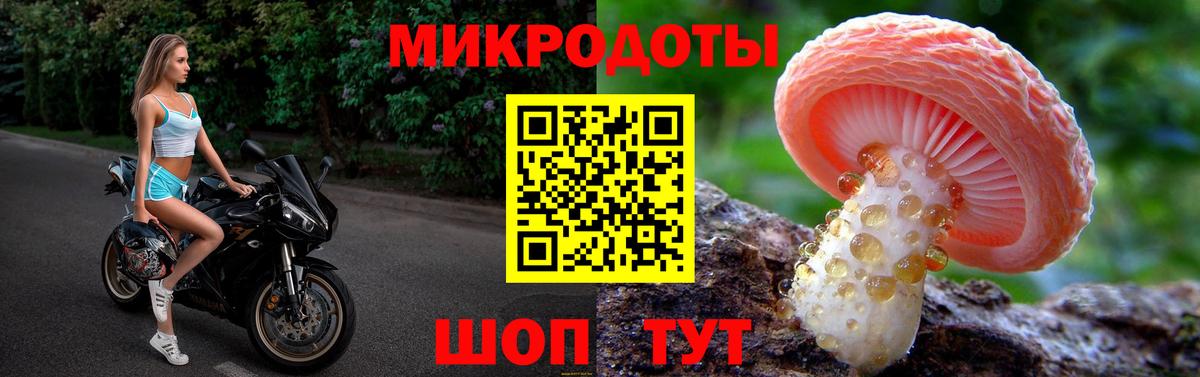 Псилоцибиновые грибы Psilocybine cubensis  Вход с VPN  сколько стоит  Моздок 